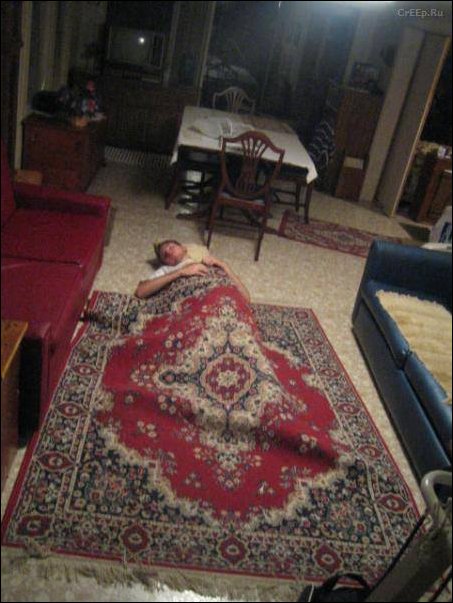 Подборка фотографий Подборка фотографий