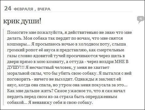 Подборка фотографий Подборка фотографий