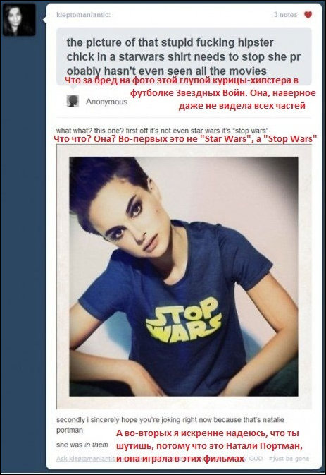 Подборка фотографий Подборка фотографий