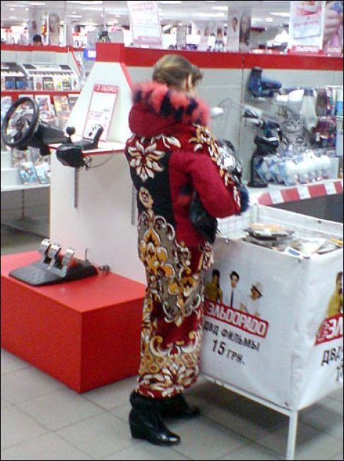 Подборка фотографий Подборка фотографий