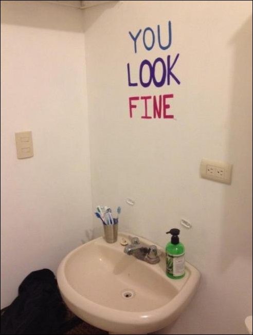 Подборка фотографий Подборка фотографий