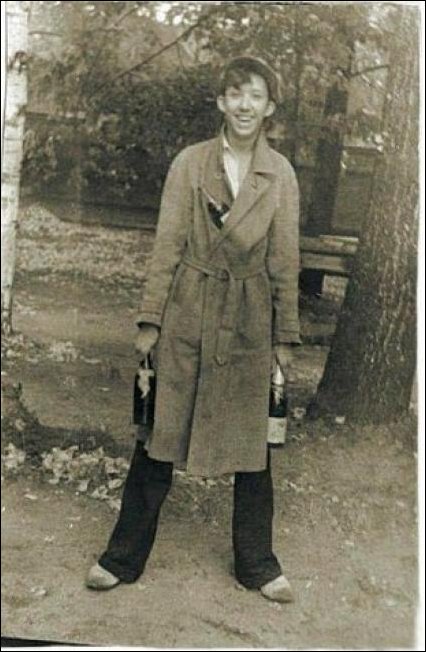 Подборка фотографий Подборка фотографий