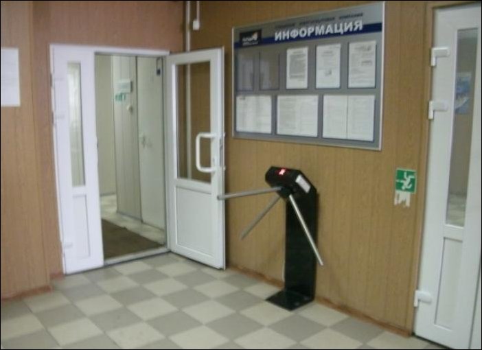 Подборка фотографий Подборка фотографий