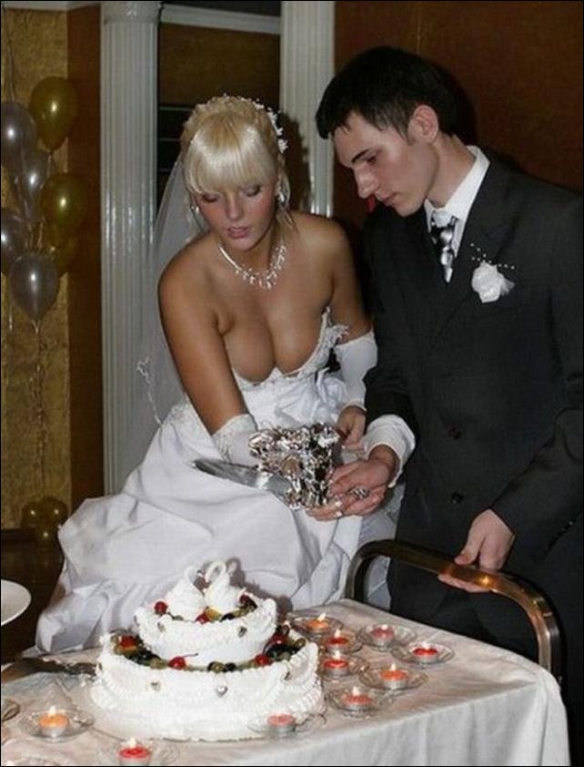 Подборка фотографий Подборка фотографий