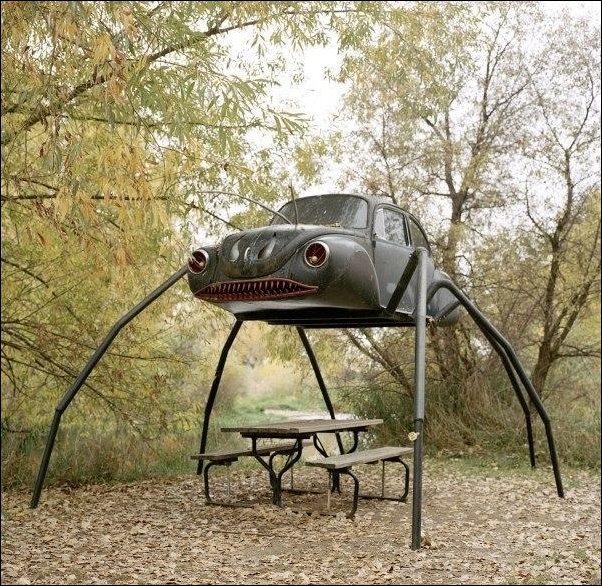 Подборка фотографий Подборка фотографий