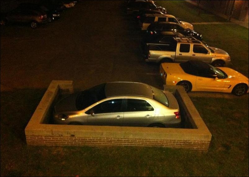 Подборка фотографий Подборка фотографий