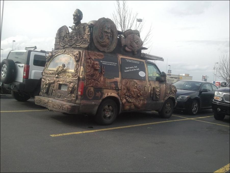 Подборка фотографий Подборка фотографий