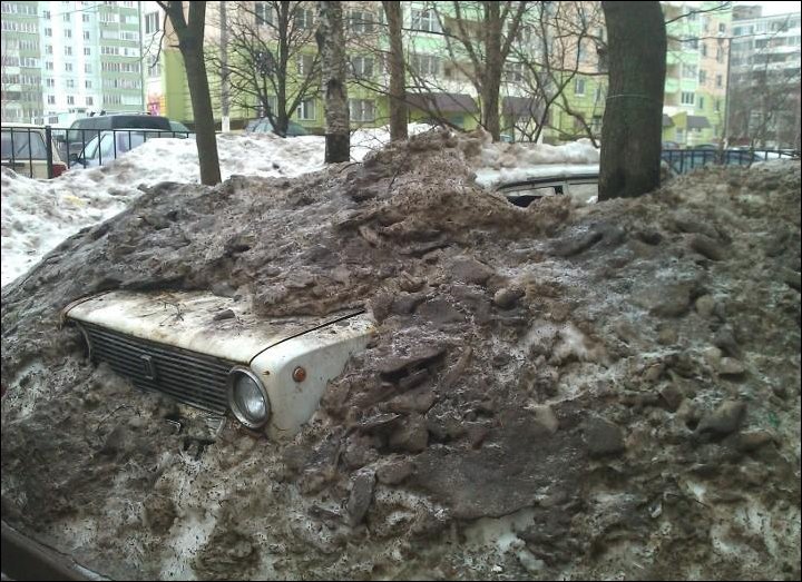 Подборка фотографий Подборка фотографий