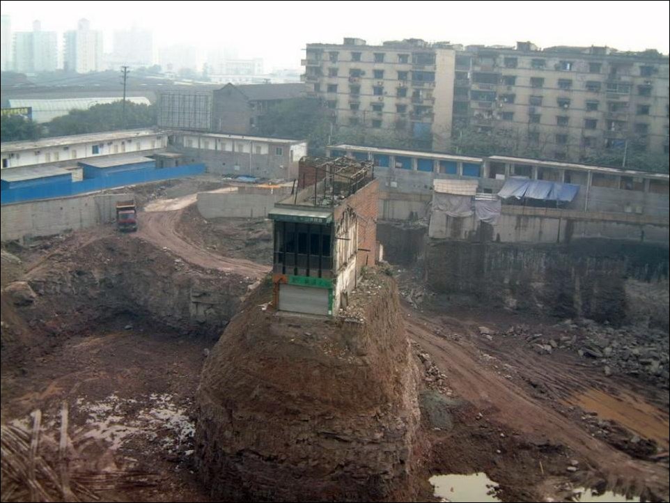 Подборка фотографий Подборка фотографий