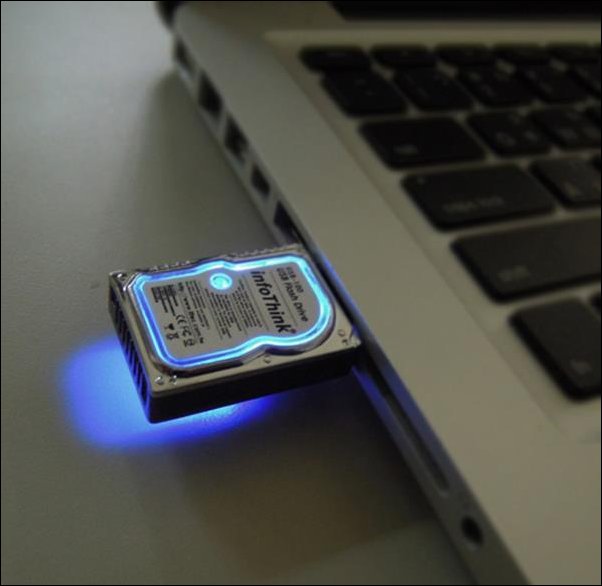 Подборка фотографий Подборка фотографий