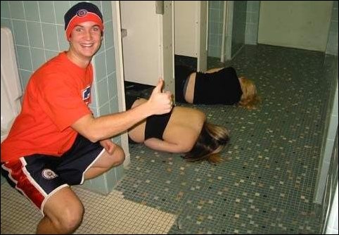 Подборка фотографий Подборка фотографий