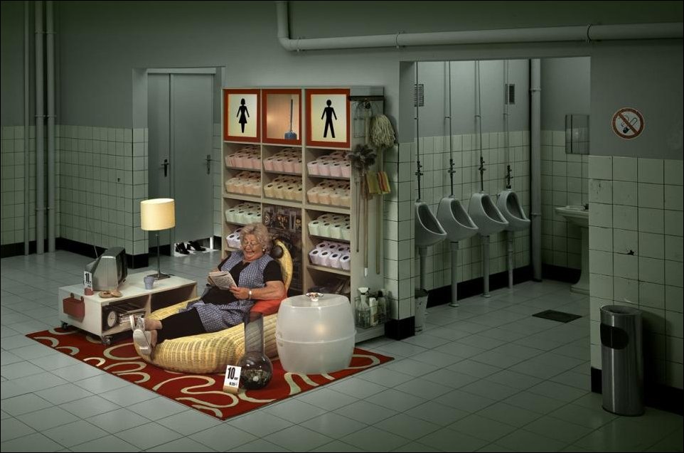 Подборка фотографий Подборка фотографий