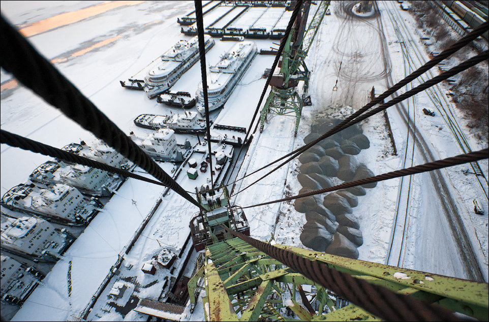 Подборка фотографий Подборка фотографий