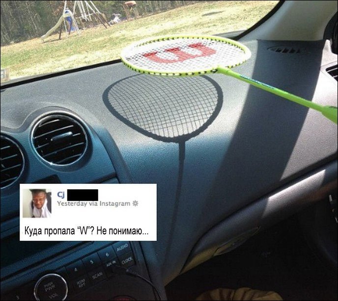 Подборка фотографий Подборка фотографий