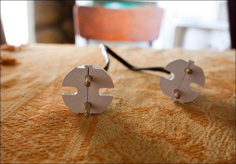 Подборка фотографий Подборка фотографий