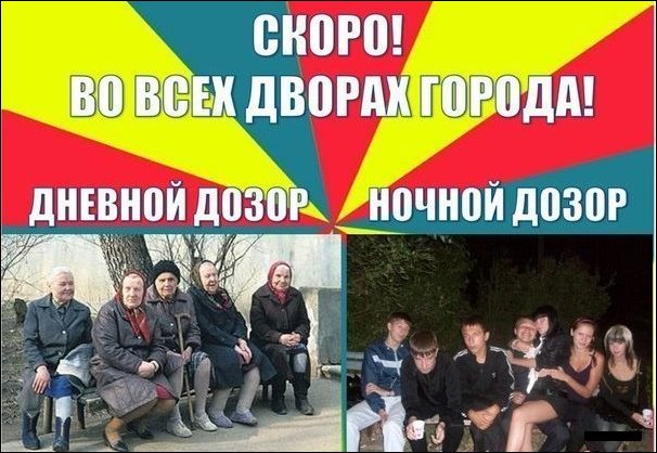 Подборка фотографий Подборка фотографий