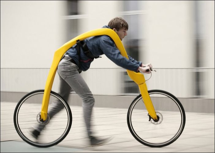 Подборка фотографий Подборка фотографий