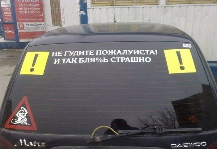 Подборка фотографий Подборка фотографий