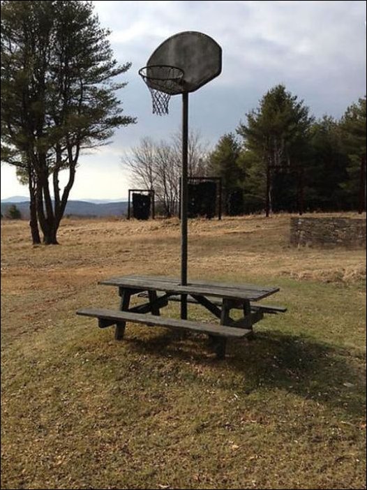 Подборка фотографий Подборка фотографий