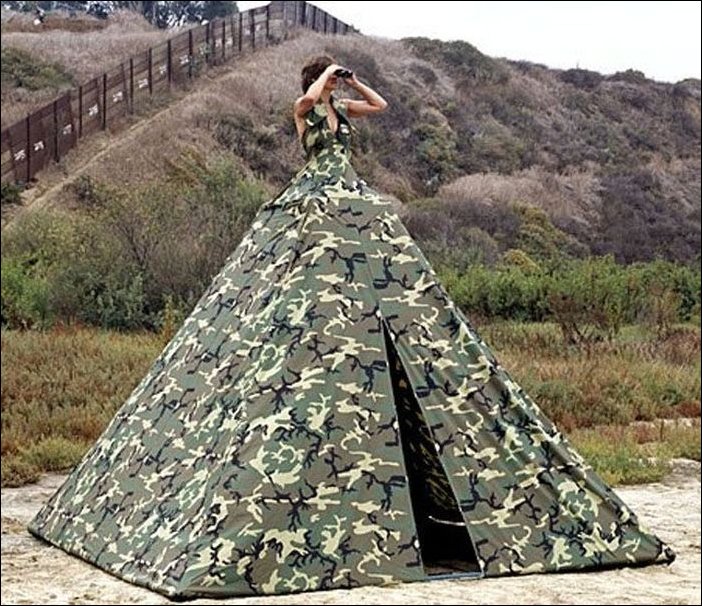 Подборка фотографий Подборка фотографий