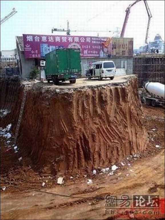 Подборка фотографий Подборка фотографий