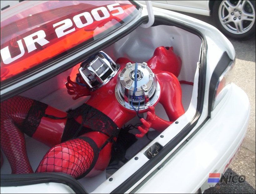 Подборка фотографий Подборка фотографий