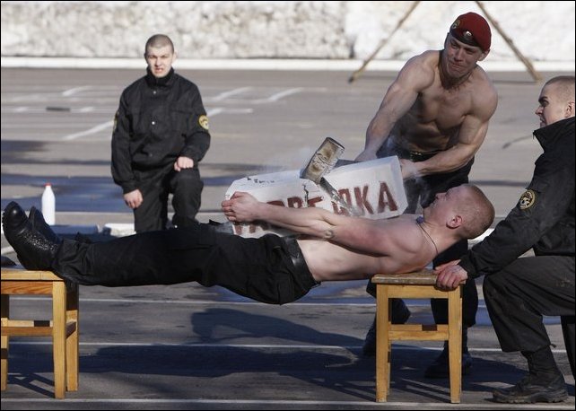 Подборка фотографий Подборка фотографий