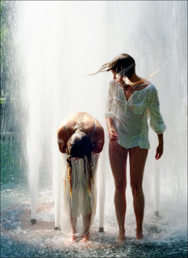 Подборка фотографий Подборка фотографий