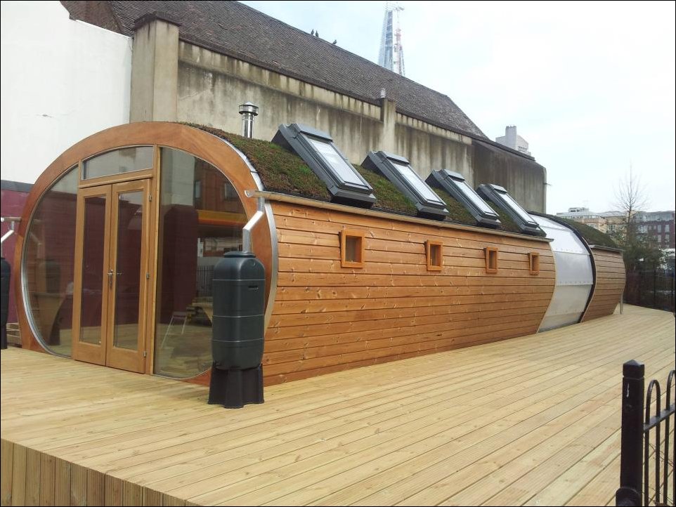 Подборка фотографий Подборка фотографий