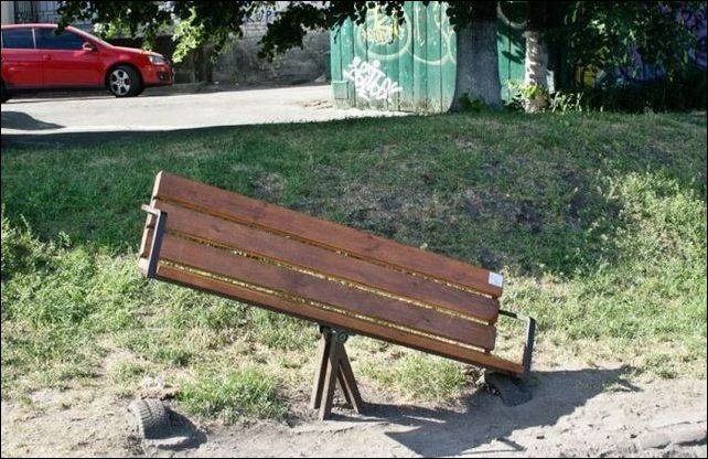 Подборка фотографий Подборка фотографий