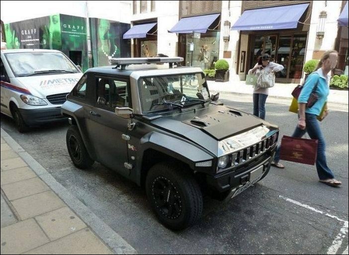 Подборка фотографий Подборка фотографий