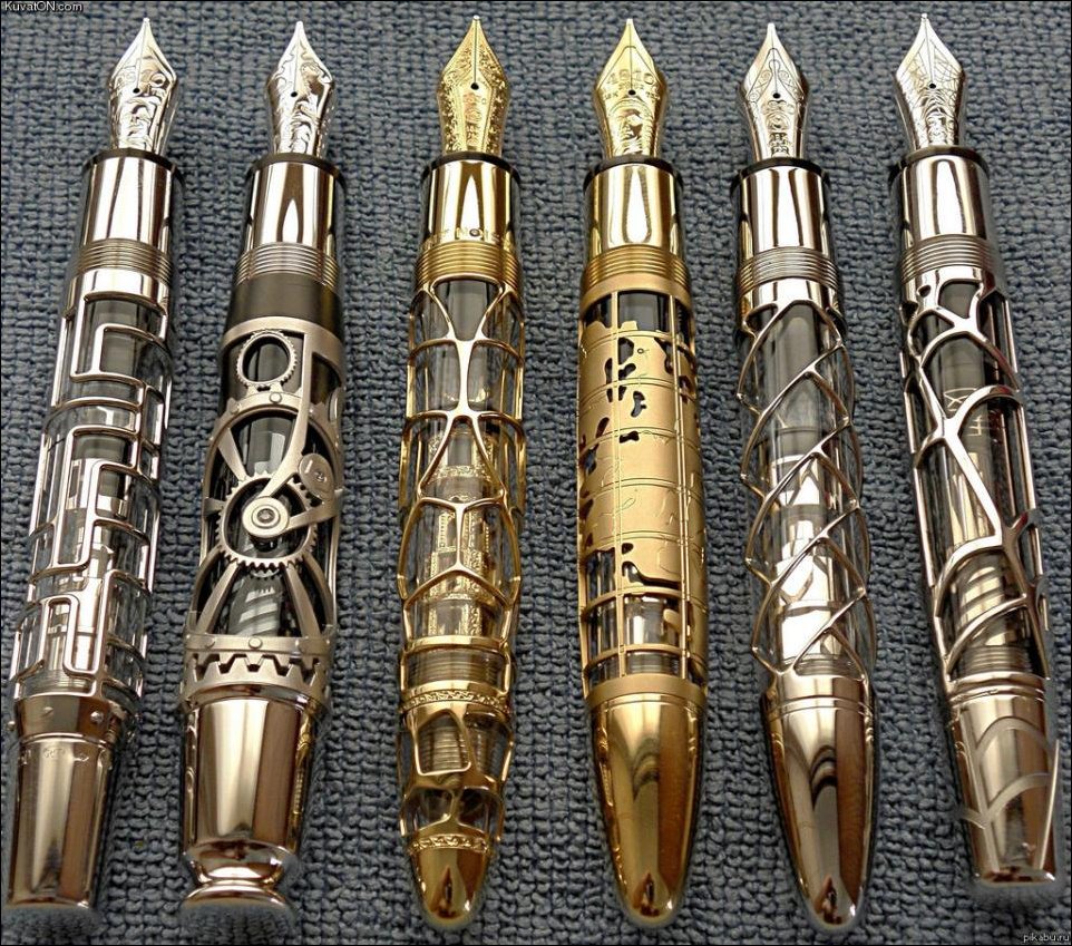 Подборка фотографий Подборка фотографий