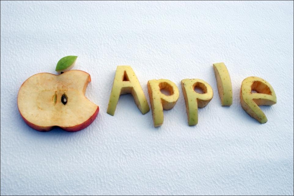 Подборка фотографий Подборка фотографий