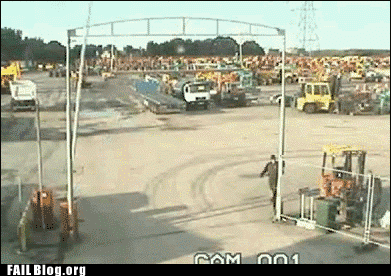 Подборка фотографий Подборка фотографий