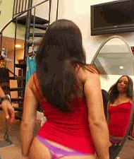 Подборка фотографий Подборка фотографий