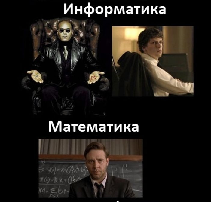 Преподаватели в идеальной школе Преподаватели в идеальной школе