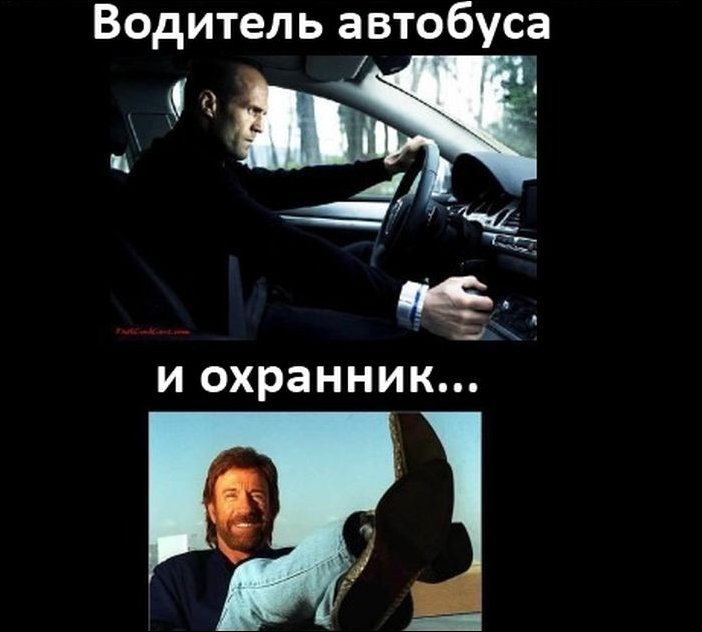 Преподаватели в идеальной школе Преподаватели в идеальной школе