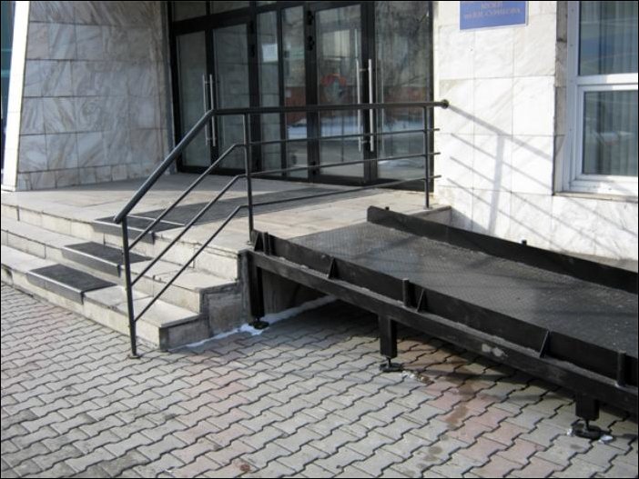 Подборка фотографий Подборка фотографий