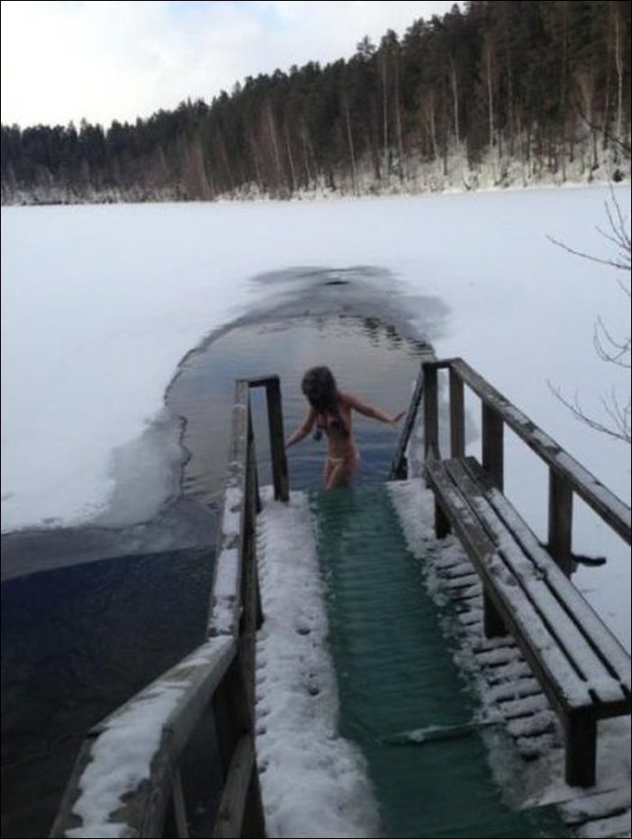 Подборка фотографий Подборка фотографий