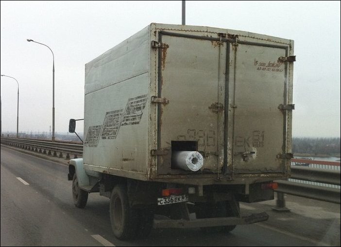 Подборка фотографий Подборка фотографий