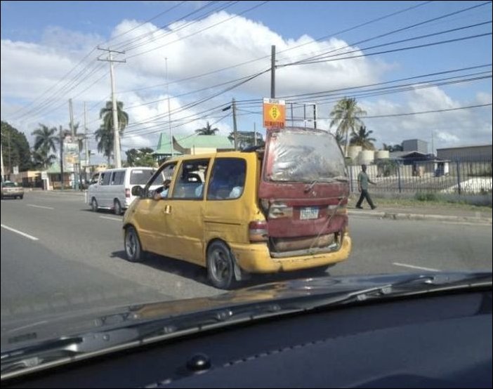 Подборка фотографий Подборка фотографий