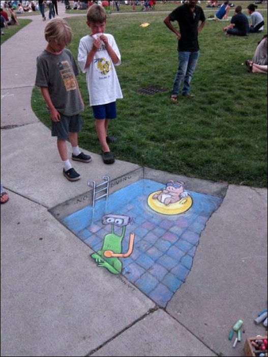 Подборка фотографий Подборка фотографий