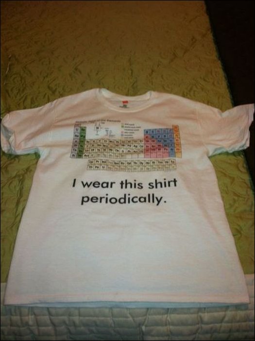 Подборка фотографий Подборка фотографий