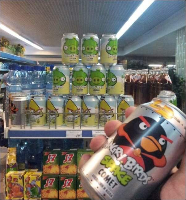 Подборка фотографий Подборка фотографий