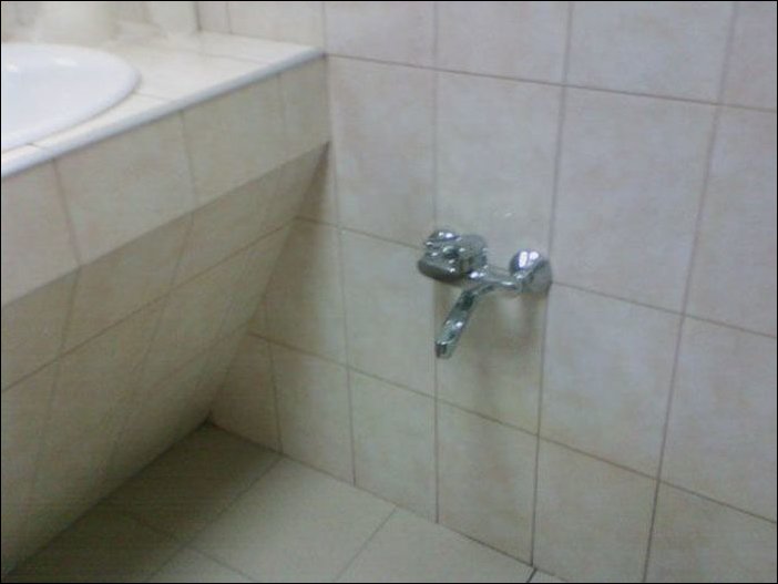 Подборка фотографий Подборка фотографий