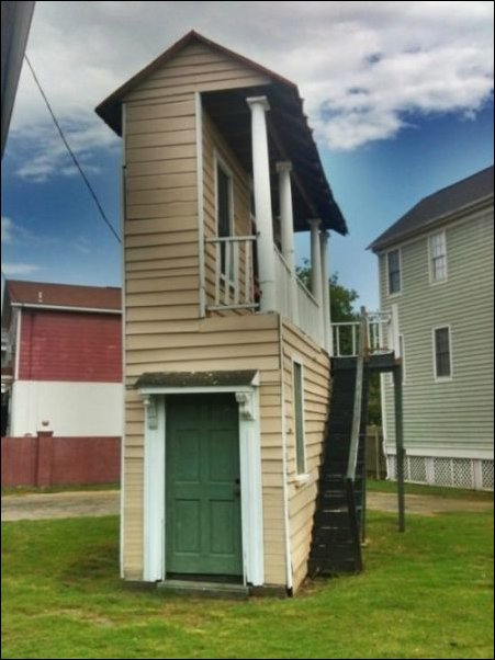 Подборка фотографий Подборка фотографий