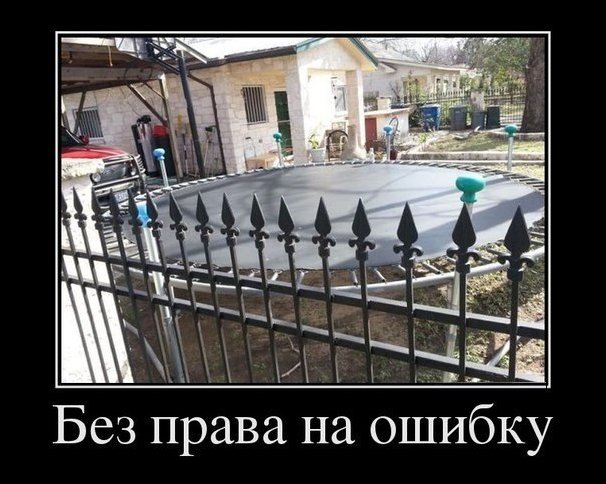 Подборка фотографий Подборка фотографий