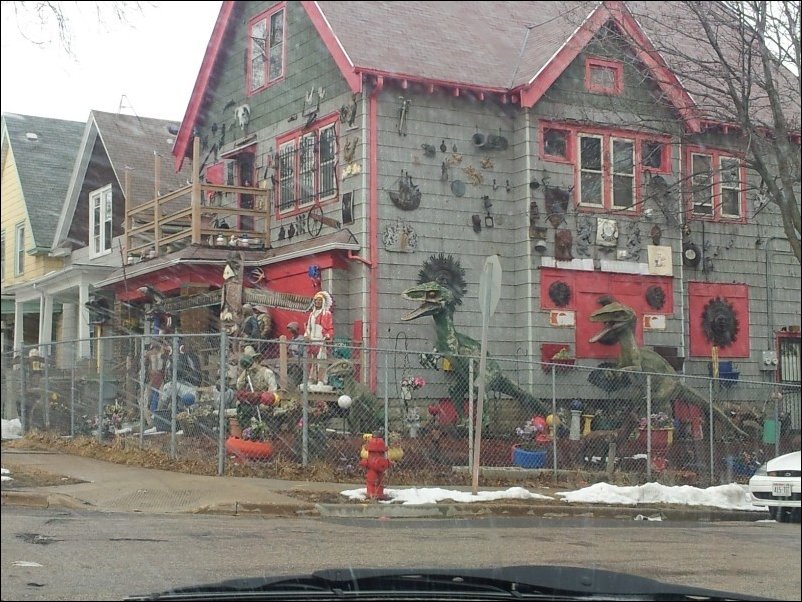 Подборка фотографий Подборка фотографий