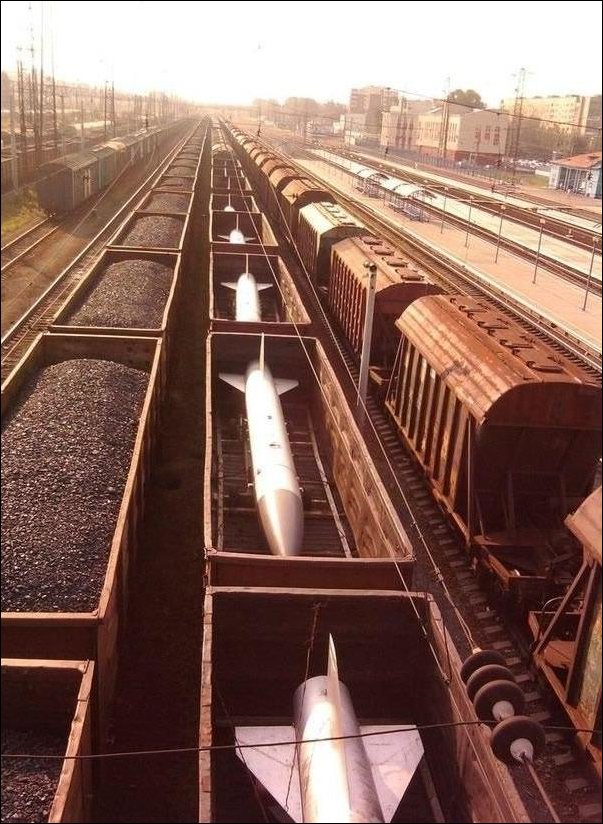 Подборка фотографий Подборка фотографий