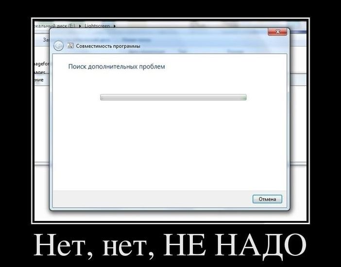 Подборка фотографий Подборка фотографий
